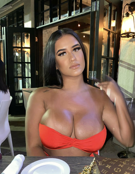 hanaaels pornographic star pictures