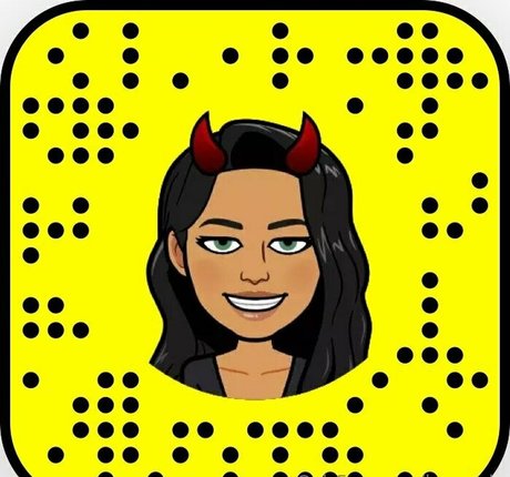 hanaaels pornstar hot picture