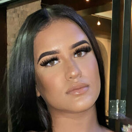 hanaaels pornstar beautiful galleries