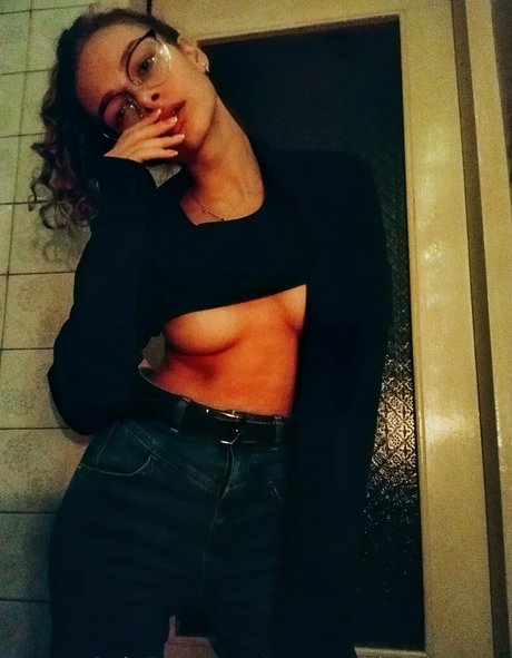 big fat ass onlyfans nude pictures