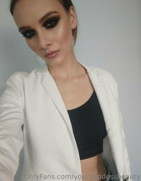 mom fuck onlyfans free sexy picture