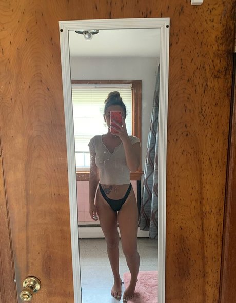 raven onlyfans nude photo