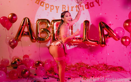 teen anal dildo onlyfans adult images