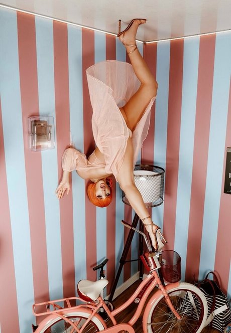 bbc ebony onlyfans sexy nude archive