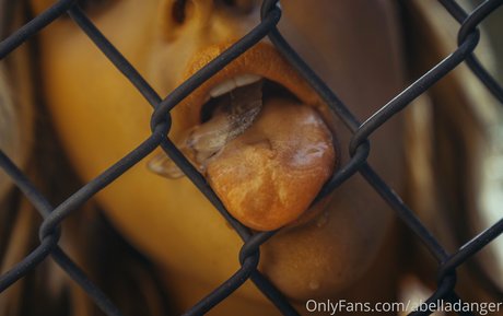 anal cum onlyfans beautiful nude images