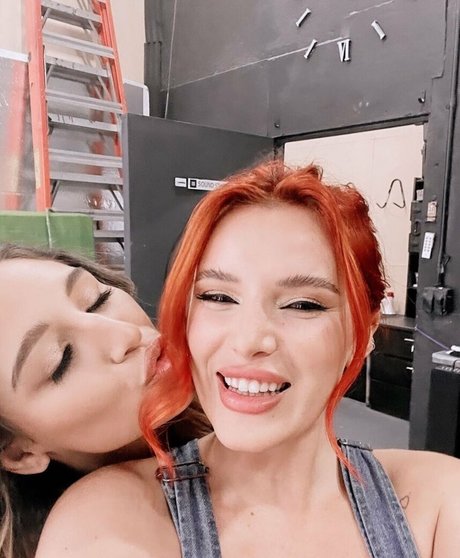 face onlyfans free images