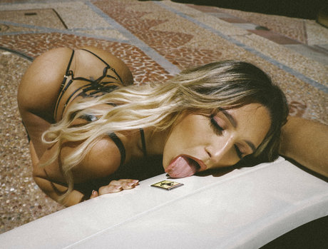 ginger twink onlyfans perfect images