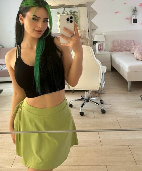 Dilaraa star erotic archive