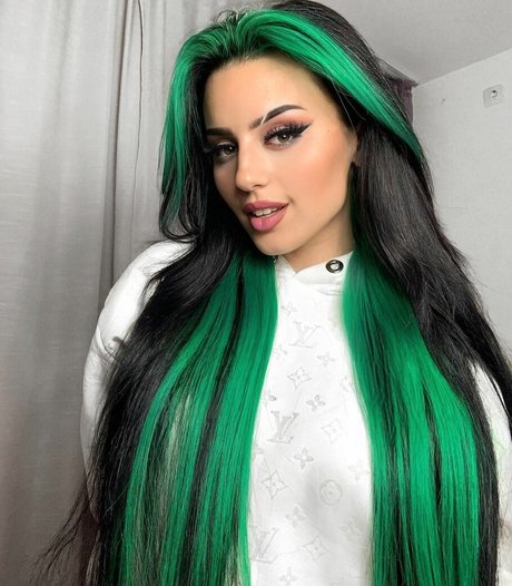 Dilaraa high quality pornstar archive