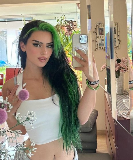 Dilaraa top pornstar photos