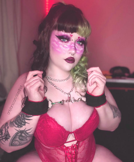 interracial onlyfans free galleries