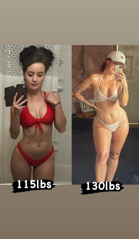 Rhianna R_ star pretty photo