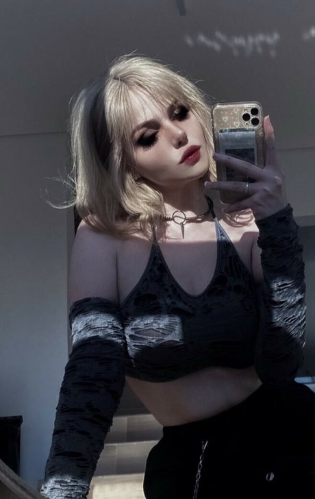 Lorena Orsi model hot photos