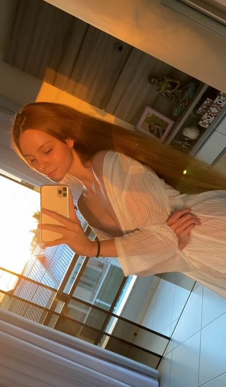 Lorena Orsi model porn archive