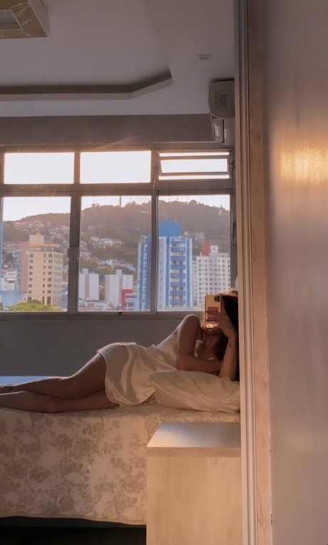 Lorena Orsi star high quality pictures