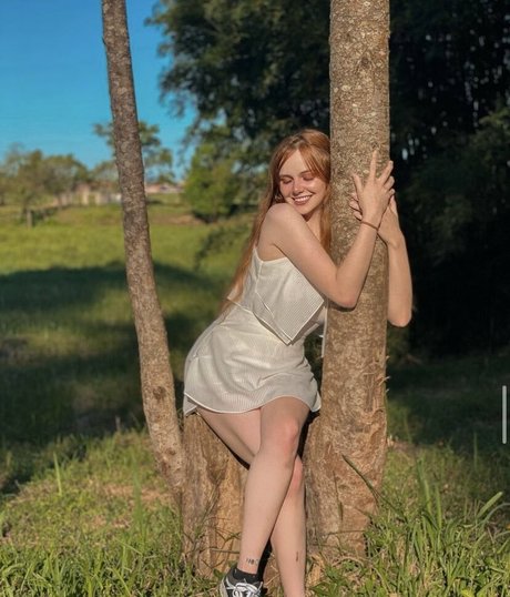 Lorena Orsi pornstar hd pics