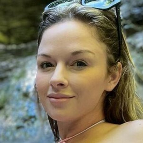 Liziibeth star best photos