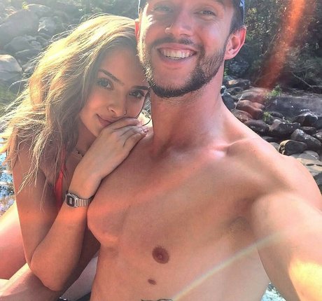 homeofsex_ porn star gallery