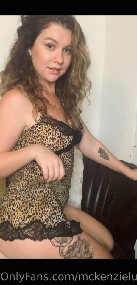 fitness xxx onlyfans nudes photos