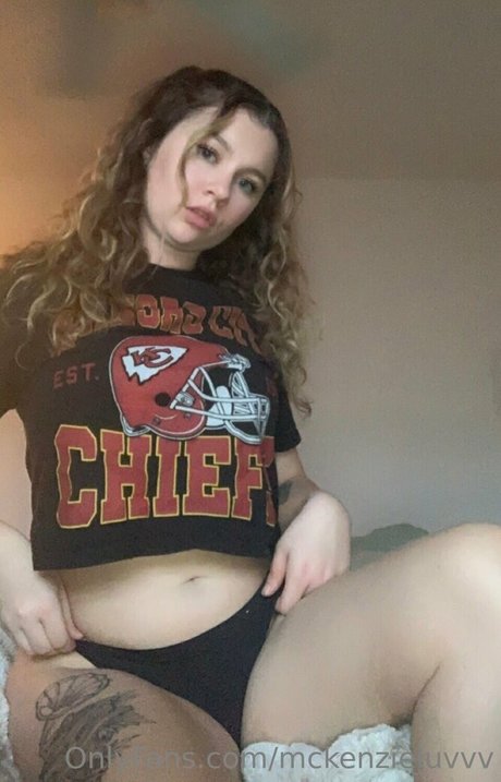 vagina onlyfans naked photo