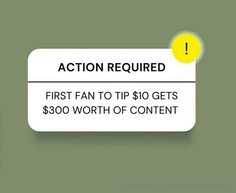 japanese milf onlyfans sexy nude gallery