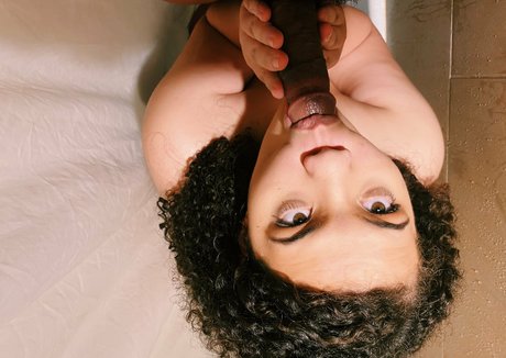 goddessbaileyy erotic pornstar img