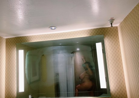 goddessbaileyy pornstar adult img