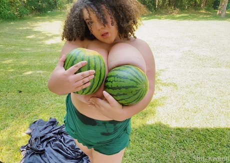 goddessbaileyy best model pics