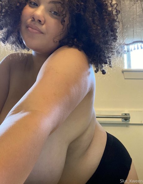 goddessbaileyy pornstar exclusive photos