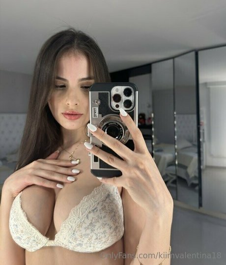 kimmyvalfree model best img