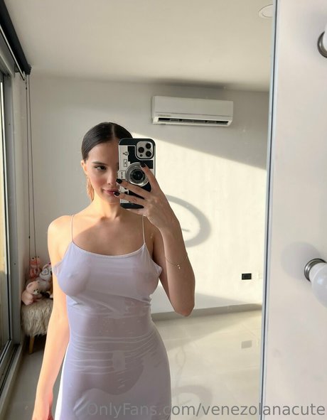 asshole onlyfans nudes photo