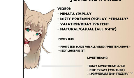 nekonymphefree nude actress picture