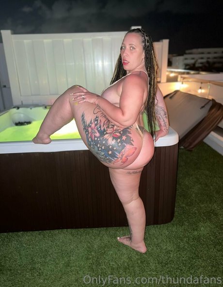 extreme onlyfans best photo