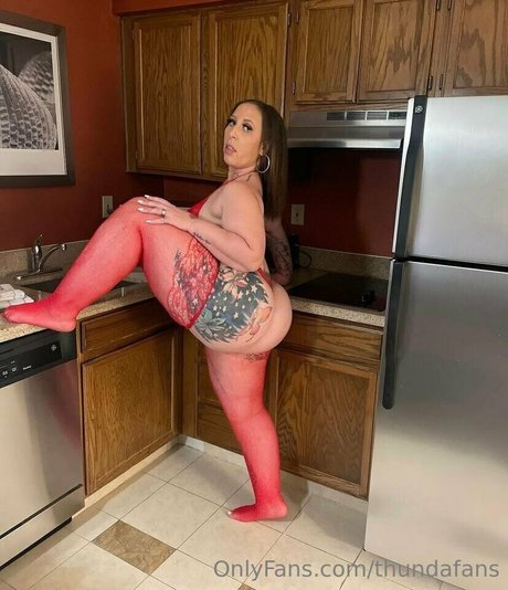 asian feet onlyfans pornographic picture