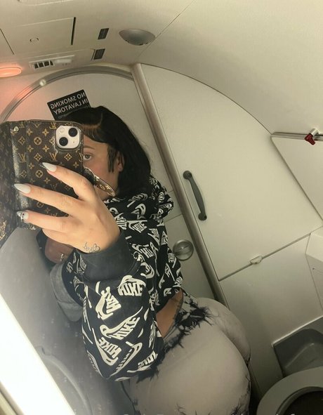 sex scene onlyfans free sexy archive