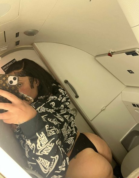 mexican milf onlyfans hot nude img