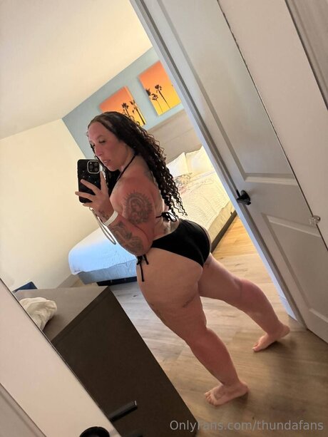 huge dick onlyfans free naked images