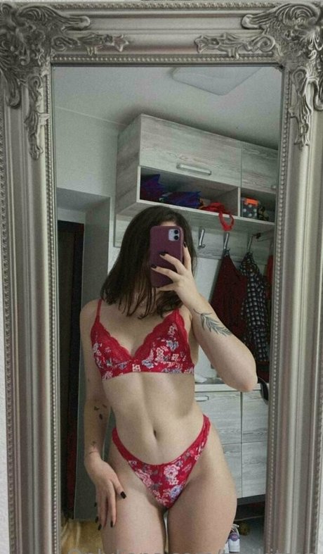 waitress onlyfans pretty photos