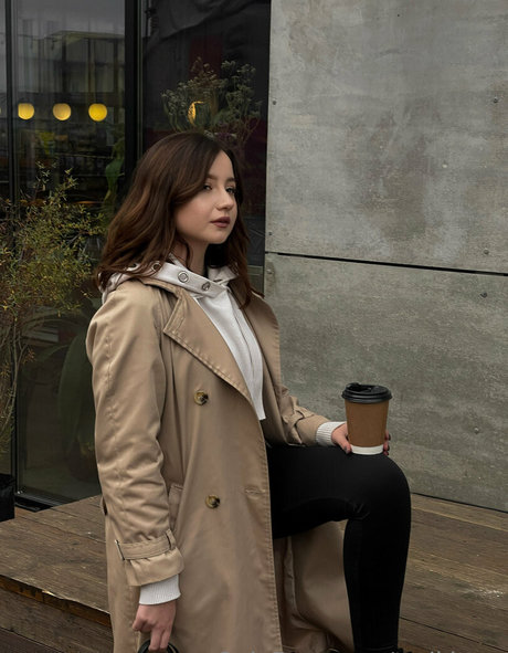 bbc ebony onlyfans adult img