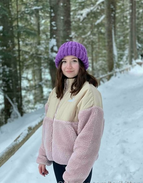 asian couple onlyfans hd pic