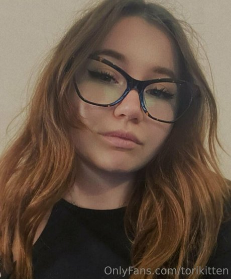 best pussy onlyfans free sexy img