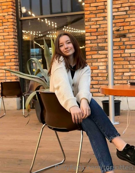 brazilian pussy onlyfans hot naked img