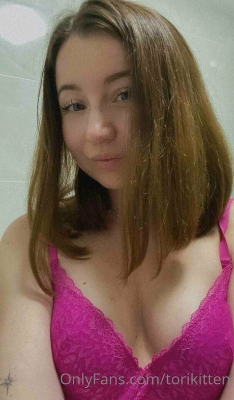 shemale fucks girl onlyfans art xxx pic