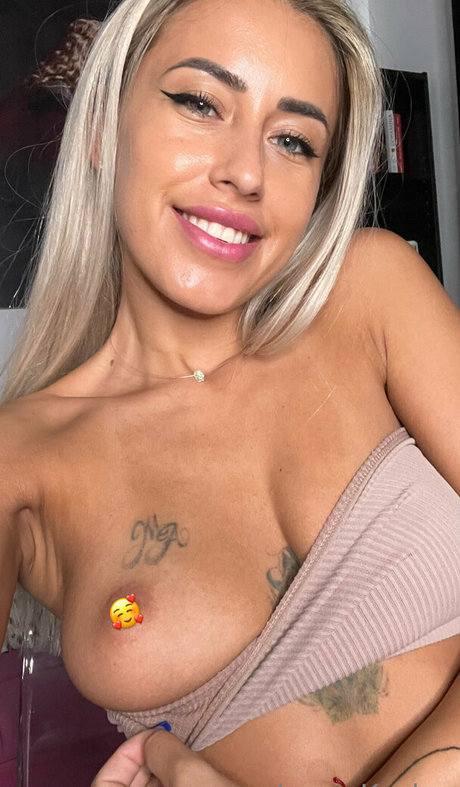 free bbw onlyfans art xxx photo