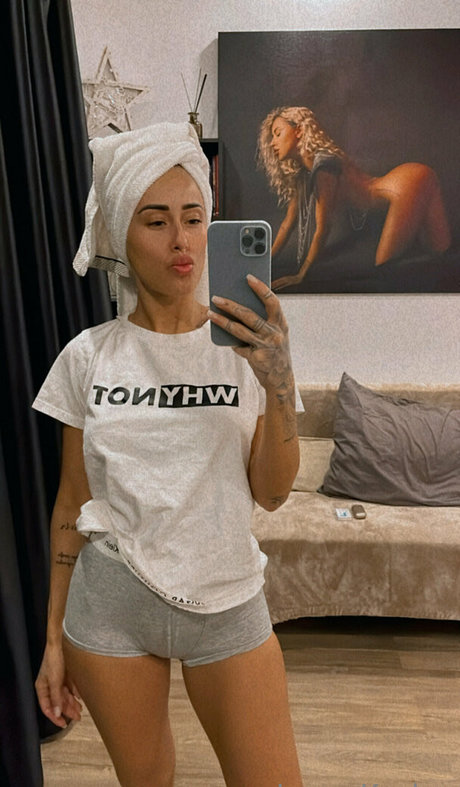 pov pussy onlyfans free porn galleries