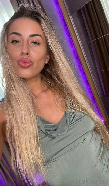 thick latina milf onlyfans art nude photos