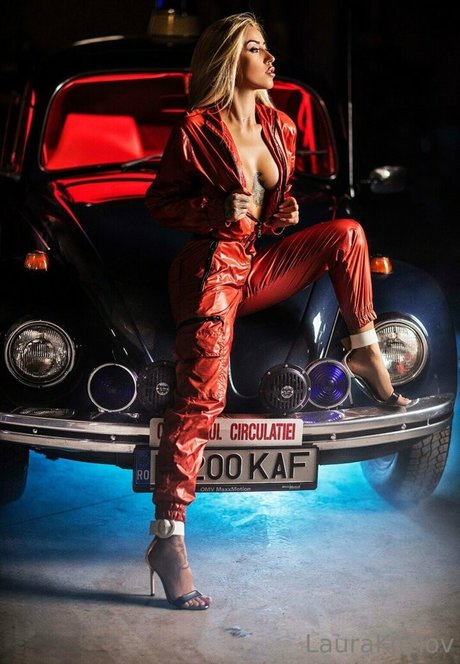 feet free onlyfans beautiful xxx pic