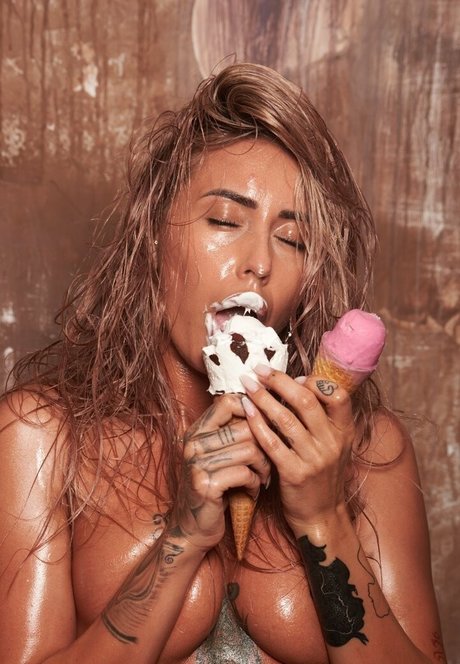 asian creampie onlyfans hot sexy pictures