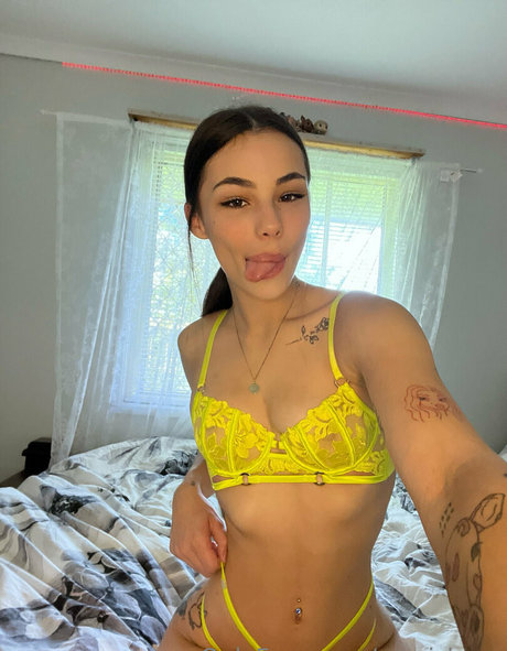 hairy vagina onlyfans hot naked pic