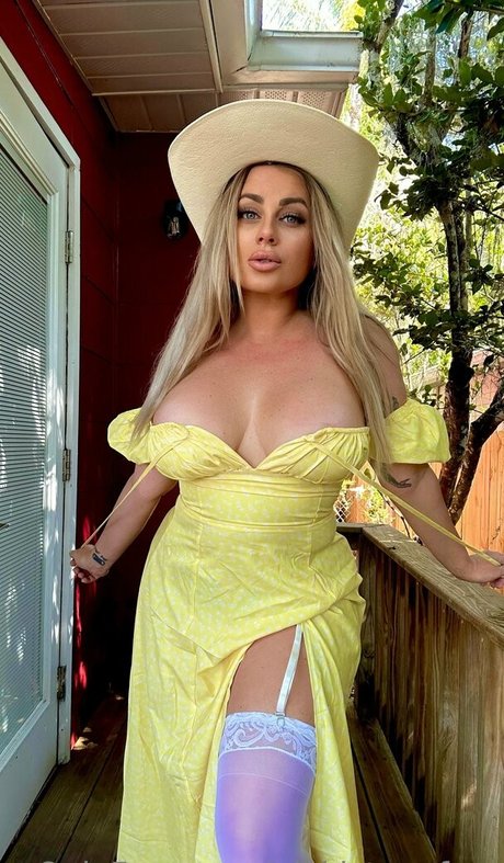 pov pussy onlyfans best galleries